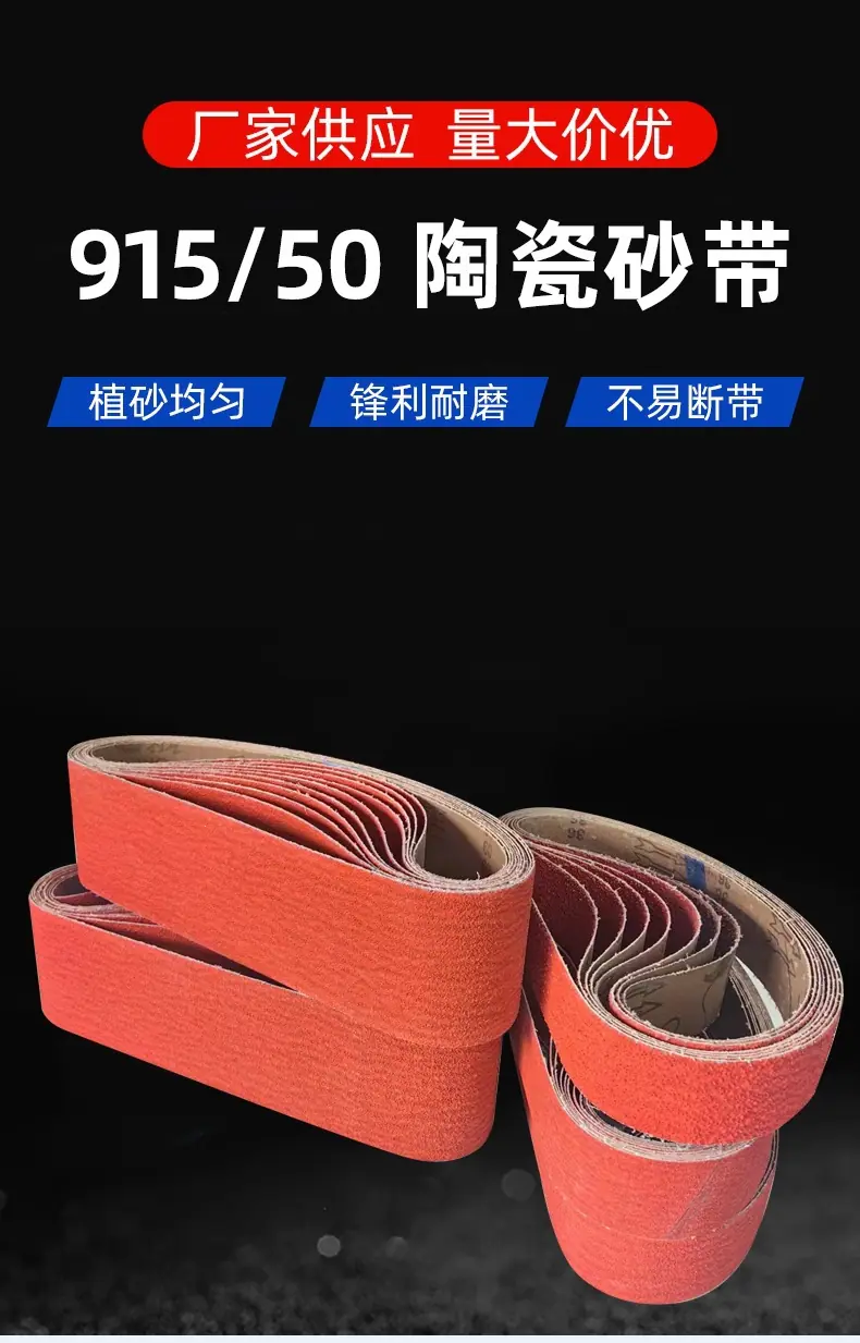 详情_01.jpg