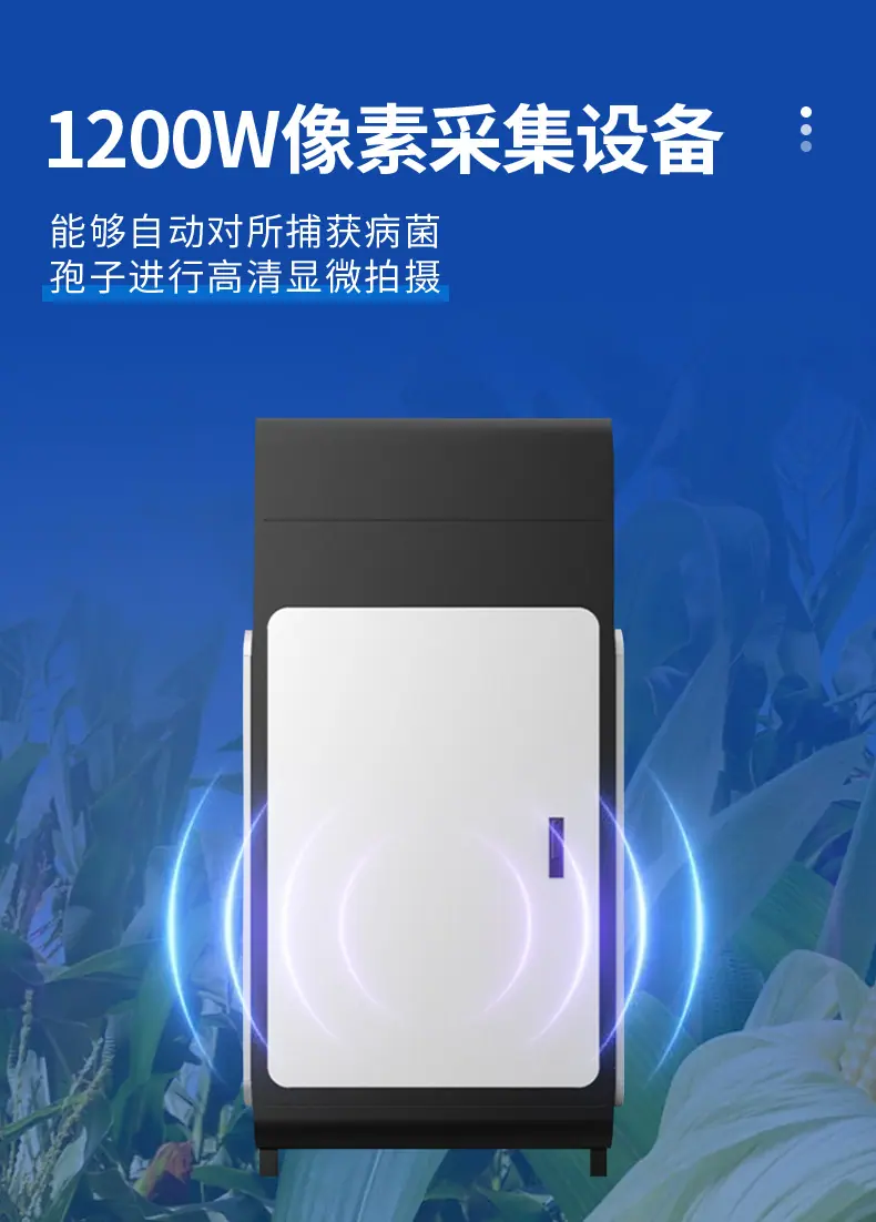 详情_08.jpg