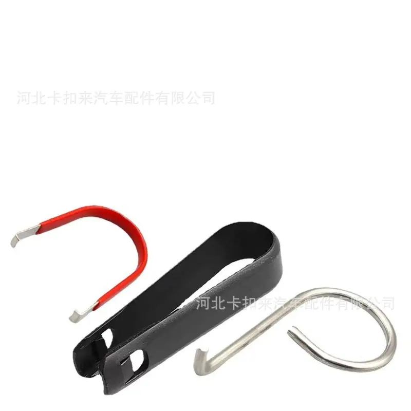 微信图片_20260319183449_115_5_副本