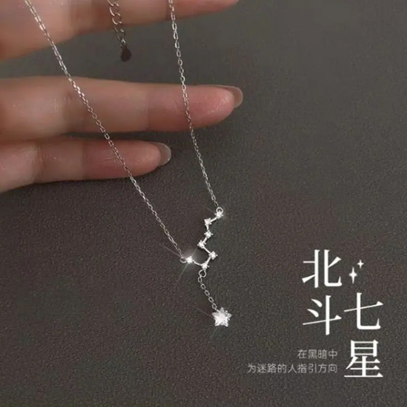 O1CN01lrcfOW1YAkUigrcXP_!!2206