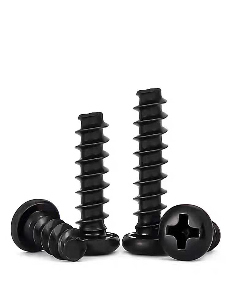 微信图片_20250422113035