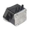 Bomba de Combustível para Motor de Popa Yamaha 4 Tempos 25-60HP Bomba de Gasolina 62Y-24410-00/01-02-03-04