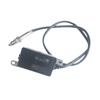 Aplicable al sensor de oxígeno y nitrógeno de 24 V Cummins 5593951 A062U284, sensor de monitoreo de escape de automóvil
