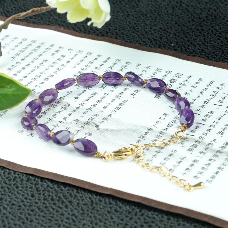 紫水晶手链 (2).JPG
