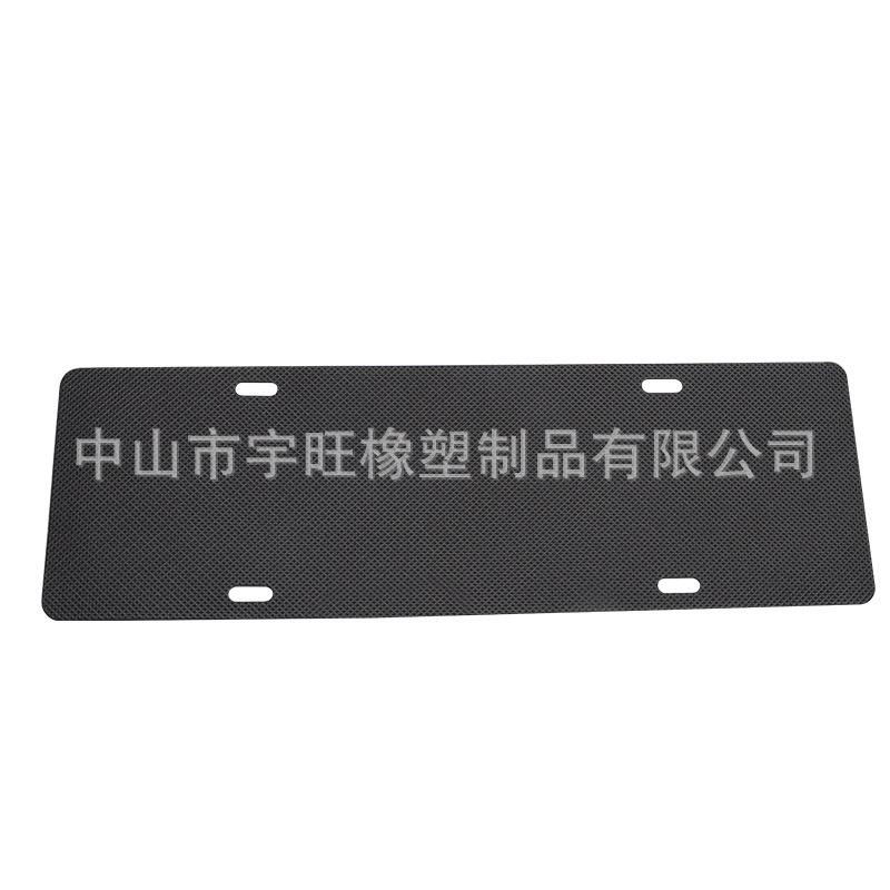 附图5
