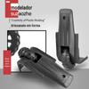 A Shaper produz ferramentas D200A-2, acessórios para bagagem, rodas giratórias, rodas de tanque extragrandes com suporte de força, rodas de ângulo direcional