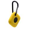 Funda de silicona para rastreador Bluetooth Tile Mate, funda para Amazon de venta caliente transfronteriza
