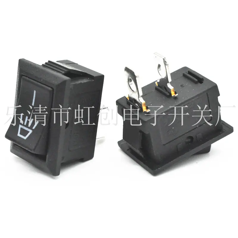 1031.jpg