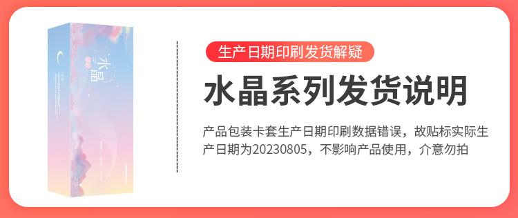 lQLPJx_Pdqg6X2TNATzNAu6wlZKh_O