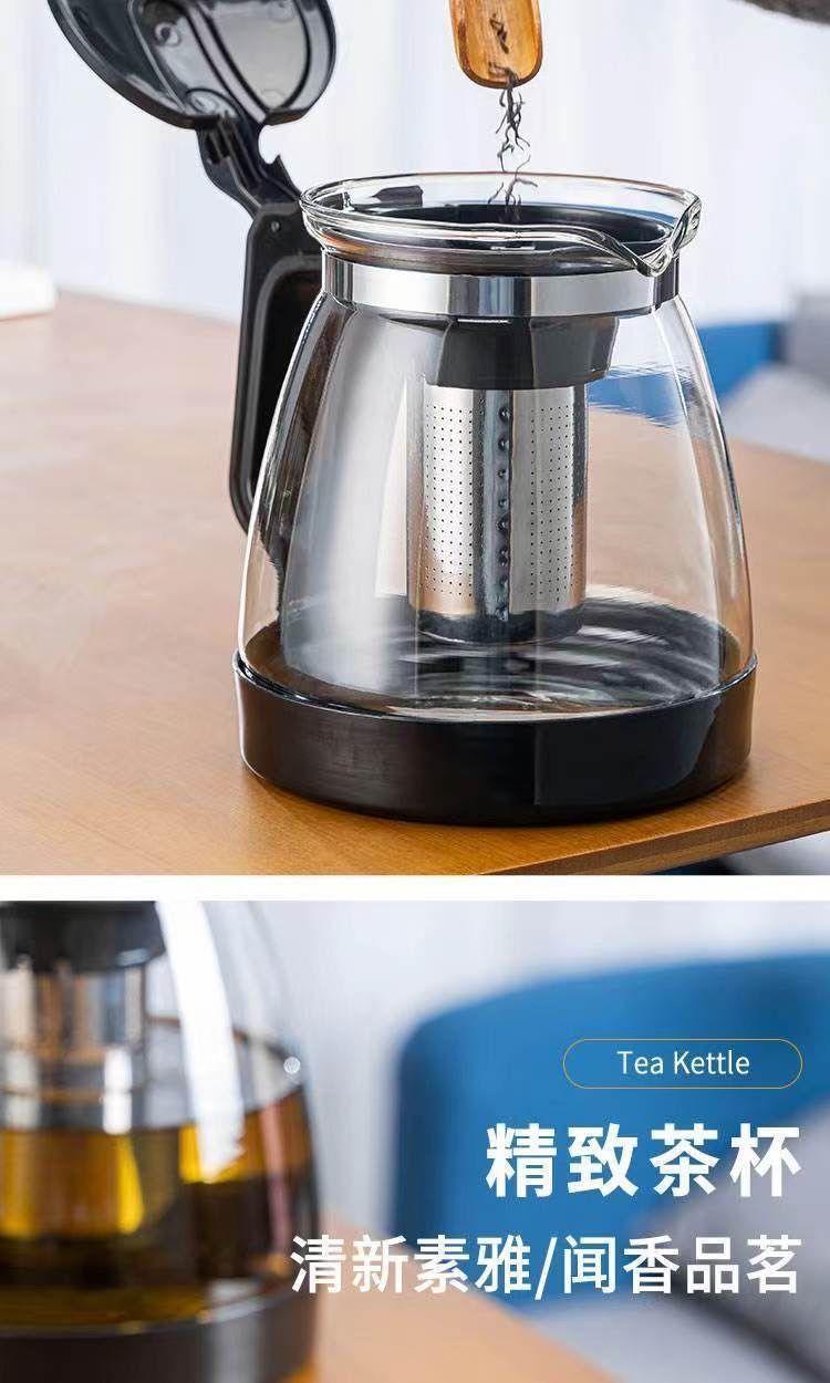 ebdfeeb5-6e6b-4d43-bb6b-6fbbbc175d3f.jpe