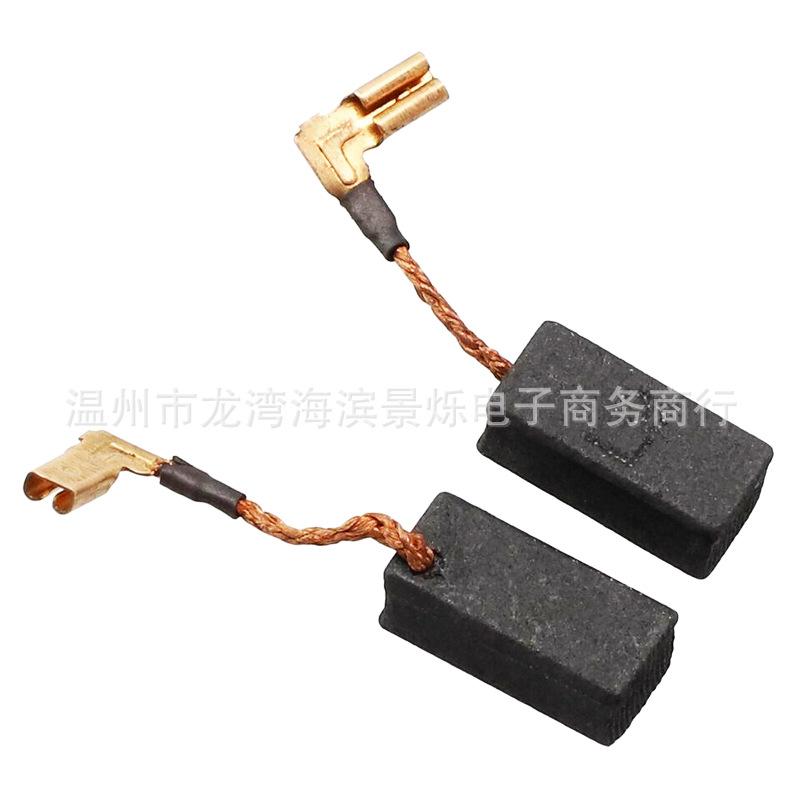 微信图片_20240323203413