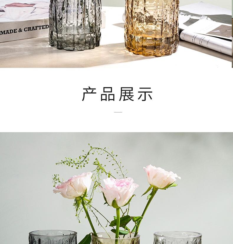 QQ图片20220829111403.jpg