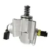 03C127025T para Jetta Touran Golf Bomba de Combustible de Alta Presión