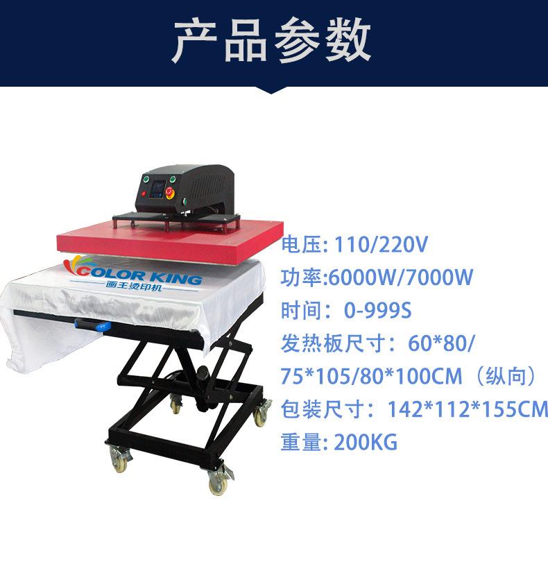 CKB3-1详情页_02_04