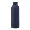 Garrafa Térmica Esportiva de Aço Inoxidável para Uso Externo, Dupla Camada, Grande Capacidade, Personalizável, Portátil, Fosca, Boca Pequena - Mais Vendida da Amazon