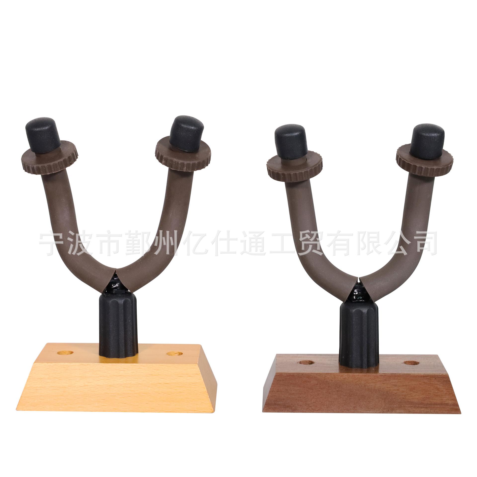 ET-410387 Guitar Hanger Kit EA