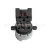 93110-1R000 para SOLARIS interruptor de encendido cabeza blanca 931101R000