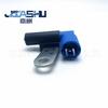 Sensor de Posición del Cigüeñal del Coche Se Adapta para 8200643171 2379800Q0B 23798-00Q0B