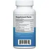 Guardería Amazon Producto Caliente Transfronterizo Suplemento Avanzado para Soporte Articular Instaflex Venta Caliente en Exportación