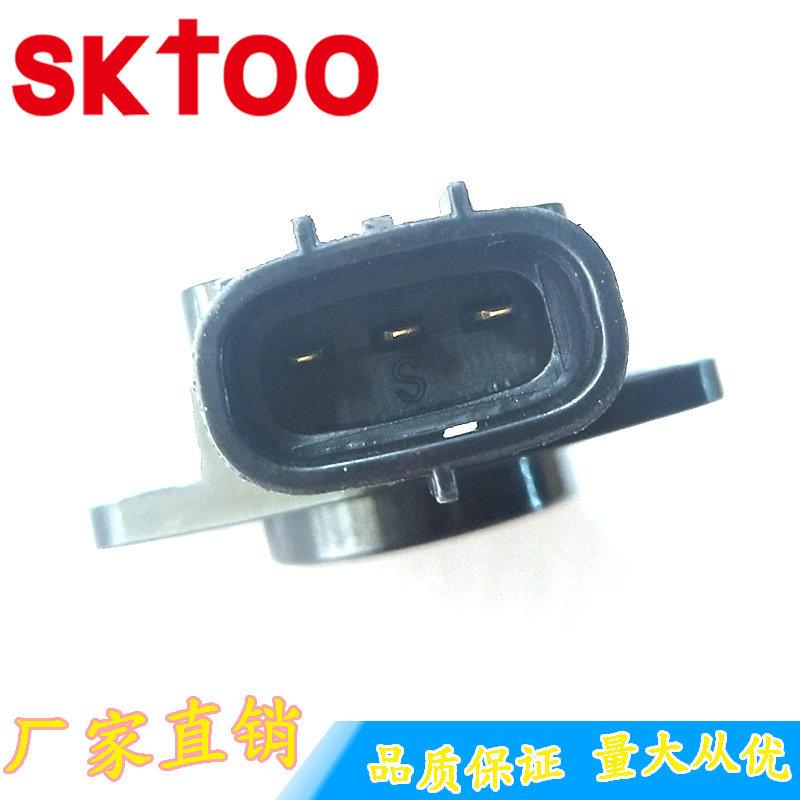 13420-86G01 (8)_1