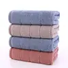 Toalla de Baño Extensa 40*90 para Adultos, Algodón Extra Grande y Grueso, Toalla Deportiva de Fitness, Suave y Absorbente de Sudor, Toalla Grande