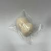 Shenzhen en stock, huevo de belleza, húmedo y seco, hidrofílico, sin látex, gota de agua, calabaza, corte oblicuo, huevo de maquillaje, no comer polvo