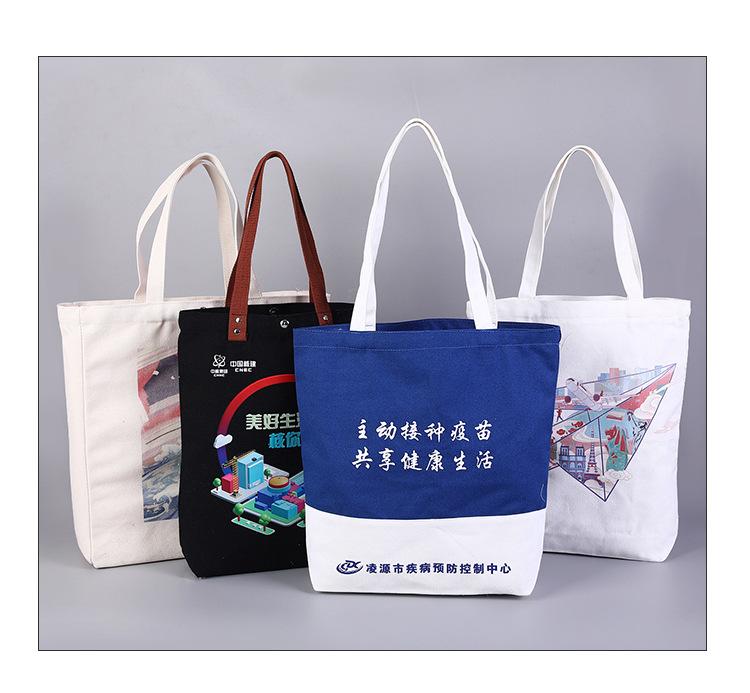 帆布袋详情页2_10