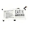 Para batería Samsung AA-PBUN3QB AA-PBUN3AB 1588-3366 NP350XAA 550R5L