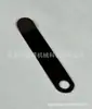 Eje Deslizante Lámina de Resorte Barra de Resorte Perla Superior Gran Inventario en Stock Gran Cantidad Excelente Precio Accesorios para Ejes Neumáticos Resorte