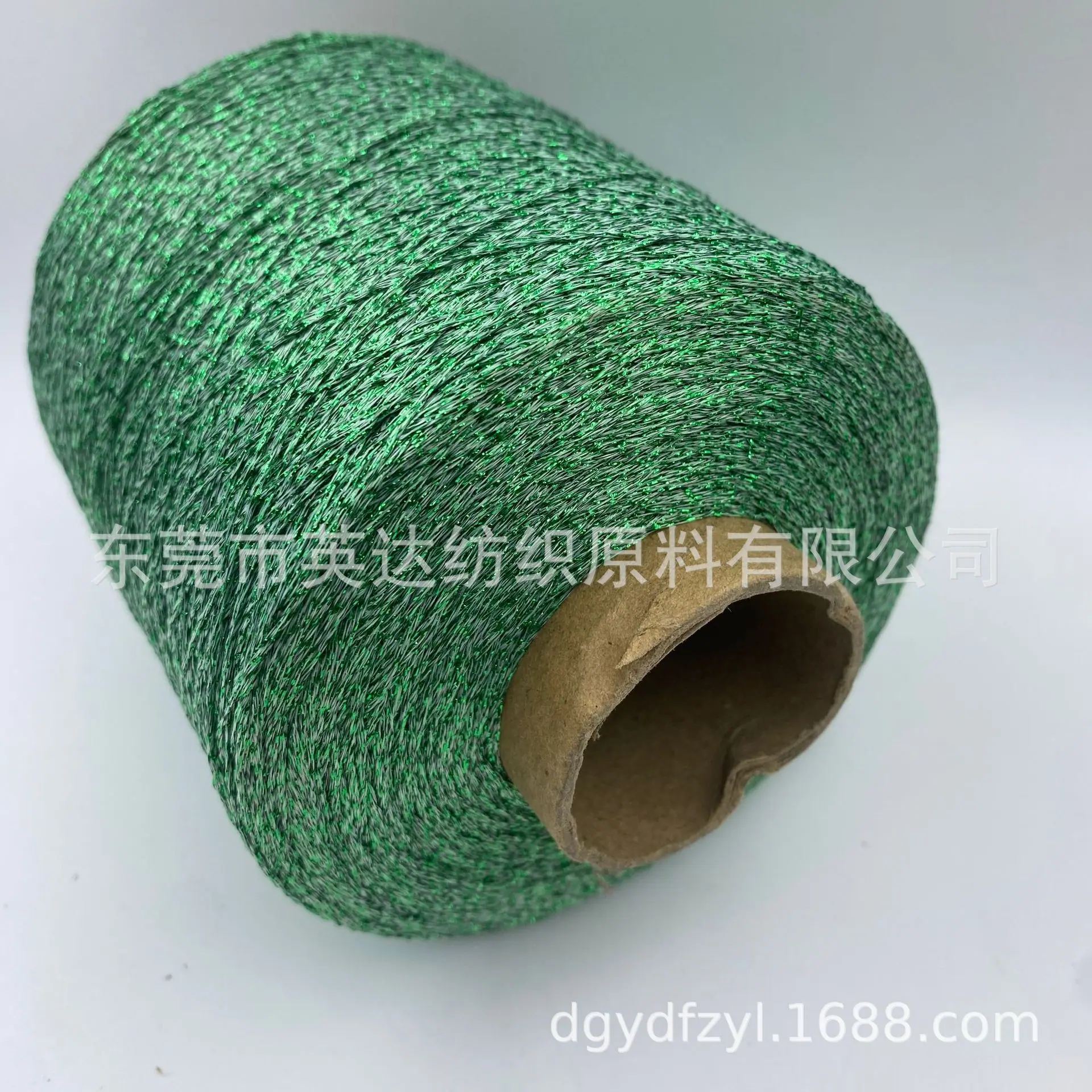 H-17 1-4 (1).JPG
