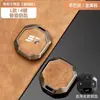 Estuche para llaves para el modelo Jetour Traveler 2025, específicamente para Shanhai T2 y T1, accesorios para coche y piezas de modificación para hombres y mujeres