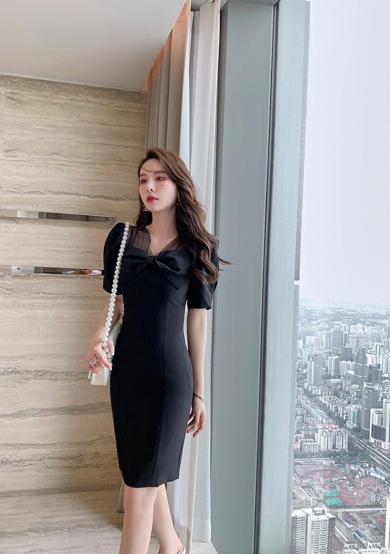 2021-06-11 154827.jpg