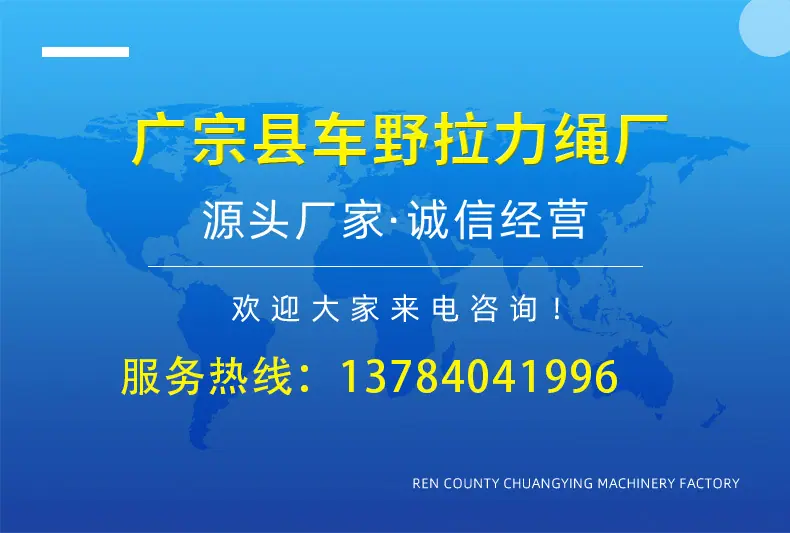 1-(2)_01.jpg