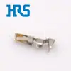 Qian Jin suministra conector de terminal de un solo pin DF1E-2022SCA conector HRS en stock
