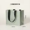 Latas de Té, Latas de Metal Vacías, Paquete de 0.1 kg de Té Longjing Jinjunmei Latas de Empaque, Cajas de Metal para Té, Venta Directa de Fábrica