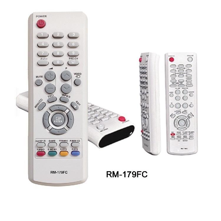 RM-179FC
