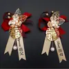Corsage boda novio novia boda padre madre padrino dama de honor juego completo familia
