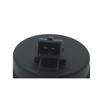 58980-G6000 es adecuado para el sensor de velocidad de la rueda ABS de Hyundai Kia 58980G6000