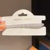 Pulseira de Malha Redonda Torcida com Zircônia Nicho Luxo Leve Pulseira de Alta Qualidade Versátil da Moda Pulseira de Temperamento para Mulheres