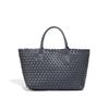 Saco tecido das mulheres verão novo luxo leve grande capacidade cesta de legumes saco moda textura casual all-match bolsa para as mulheres