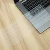 Adecuado para Película de Teclado Especial Go S14-72 N23J5 de Acer 14 S41-31 N23J1 Película Protectora para Computadora