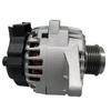Generador de coche nuevo adecuado para Hyundai 3730003AA0 373002B310 373002B910