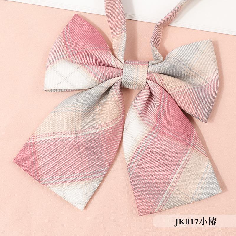 JK017小椿领花.jpg
