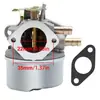640340 Carburador Tecumseh 640305 640346 640306A 640222A Oh195Ea