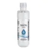Elemento Filtrante de Geladeira Popular da Amazon Transfronteiriço Purificador de Água Filtro de Barra de Carvão Ativado Fornecimento de Fabricante Original Atacado