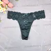 Melocotón Chica Caliente* Tanga Cruzado de Encaje Sexy para Mujer Deseo Puro Lazo Cintura Baja Hueco Pantalones T Sin Costuras Bragas Triangulares