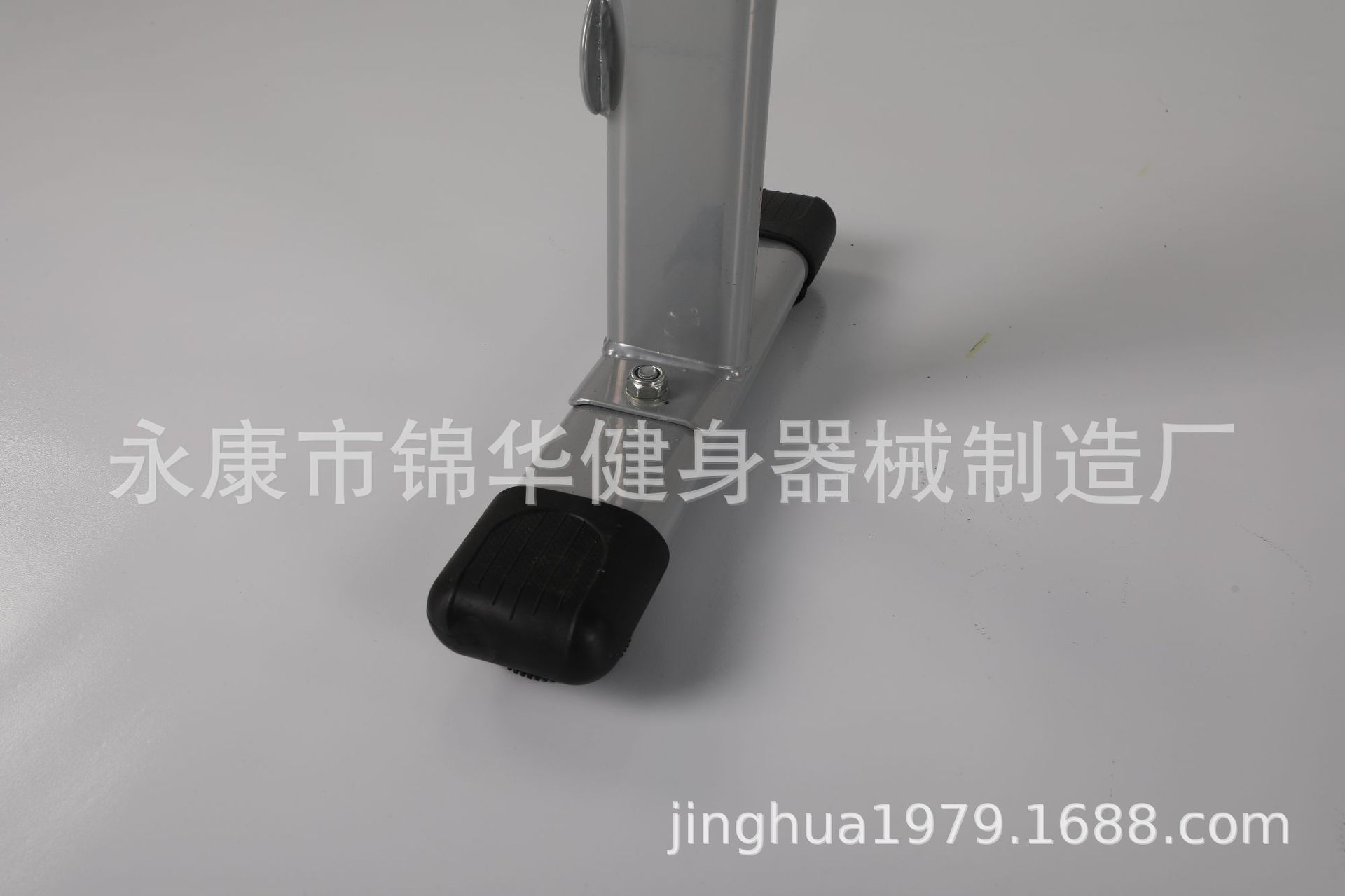 1V9A8981.JPG
