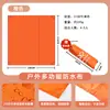 Esterilla de Picnic para Exteriores Shengyuan, Esterilla a Prueba de Humedad, Esterilla de Camping Ultra Ligera Portátil de Tela Oxford, Esterilla de Playa, Cojín Grueso Resistente al Agua para Asiento
