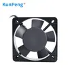 11cm 11025 220V Sf11025At 2122Hbl Ventilador Silencioso de Resfriamento para Gabinete de Chassi com Rolamento Duplo