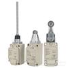 En Stock Wlca2-2 12-N Wld2 Máquina CNC Interruptor de Límite de Carrera Fábrica Alta Precisión